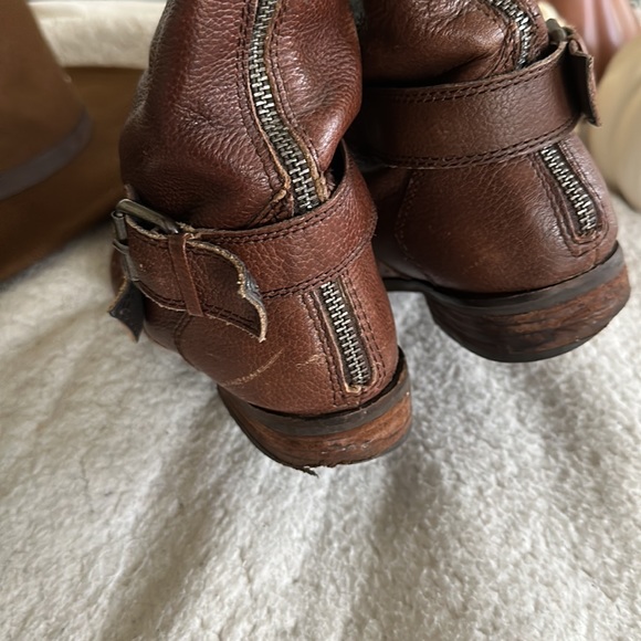 DV by Dolce Vita | Zela Riding Boot | 6 - Picture 5 of 10